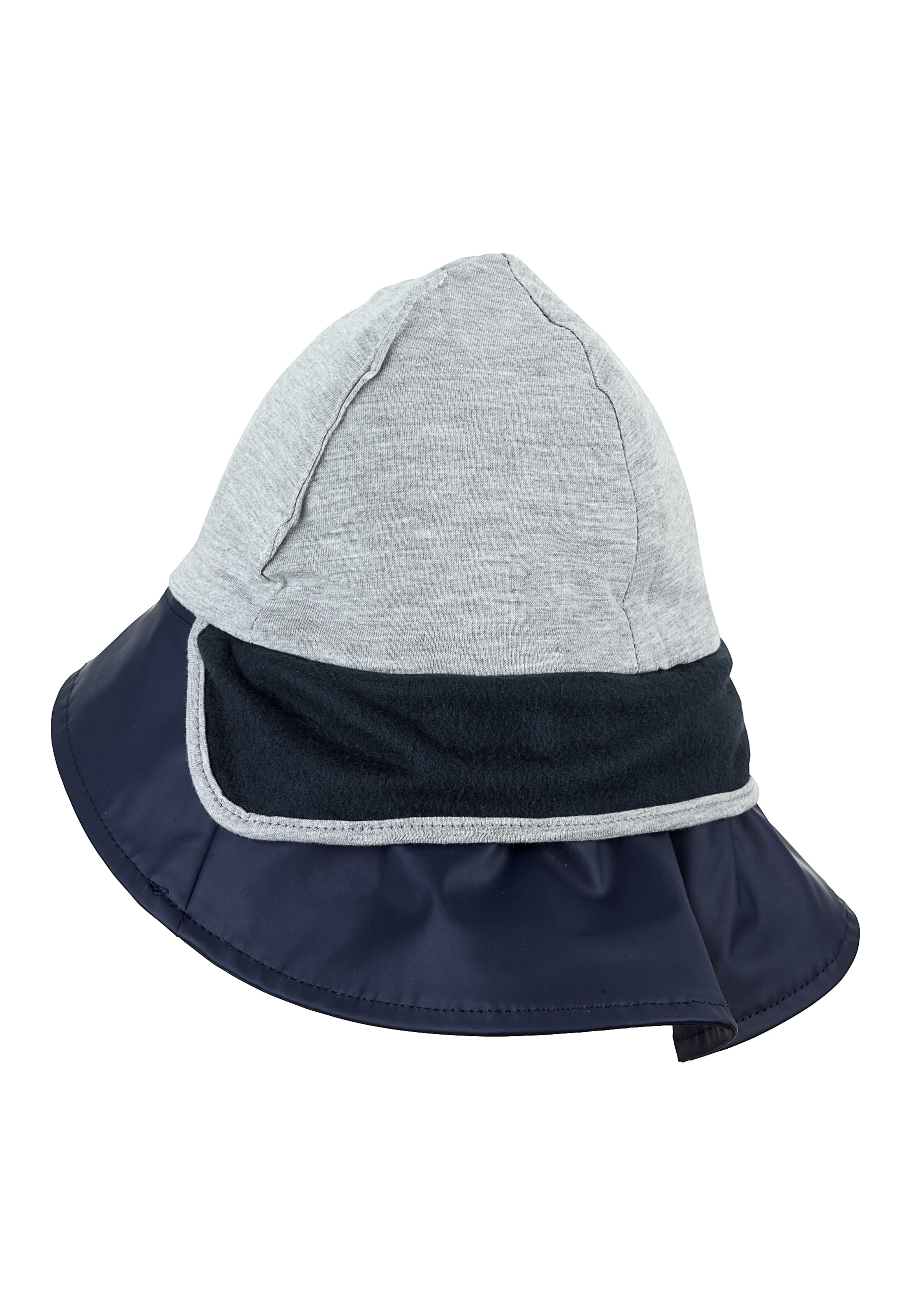 STERNTALER Hut in Blau