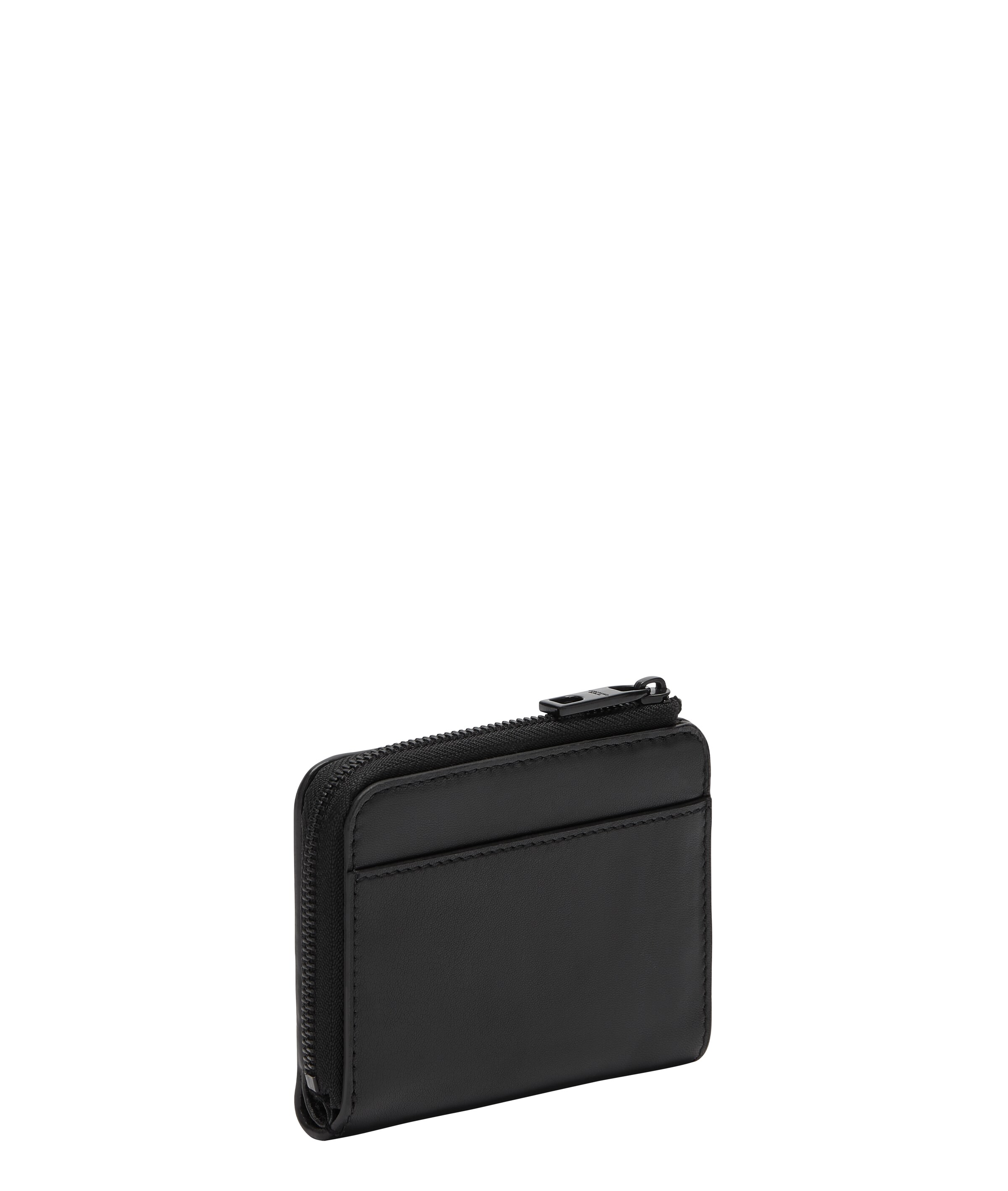 Porte-monnaies Liebeskind Berlin en noir