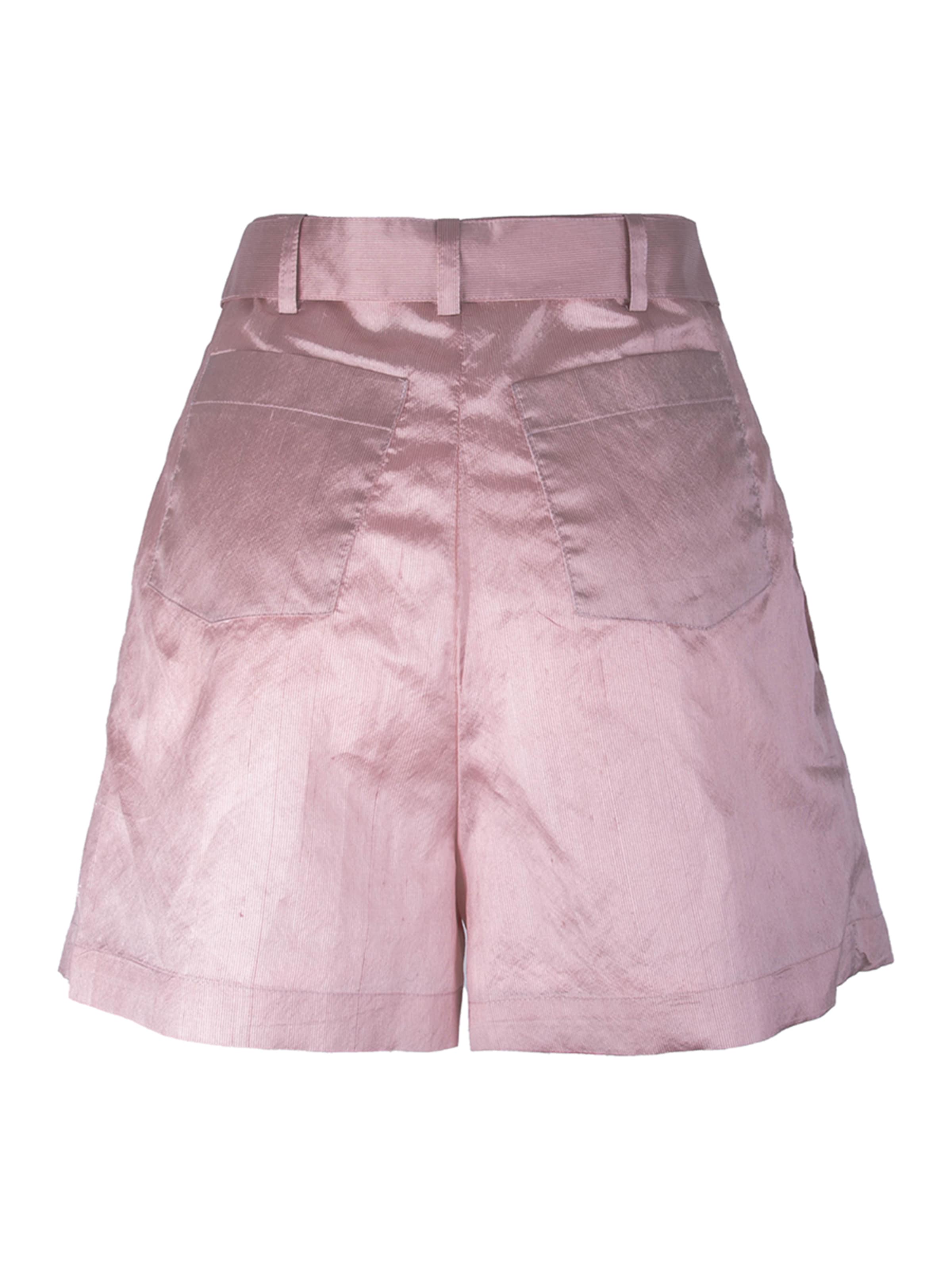 Rua & Rua Slimfit Hose‌‌‌‌‌‌‌ in Pink