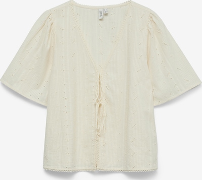 Palaidinė 'VMJASMINA' iš VERO MODA, spalva – smėlio spalva, Prekių apžvalga