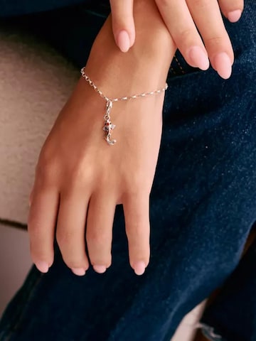 Pendentif 'Tokyo Crush Koi' Thomas Sabo en mélange de couleurs : devant