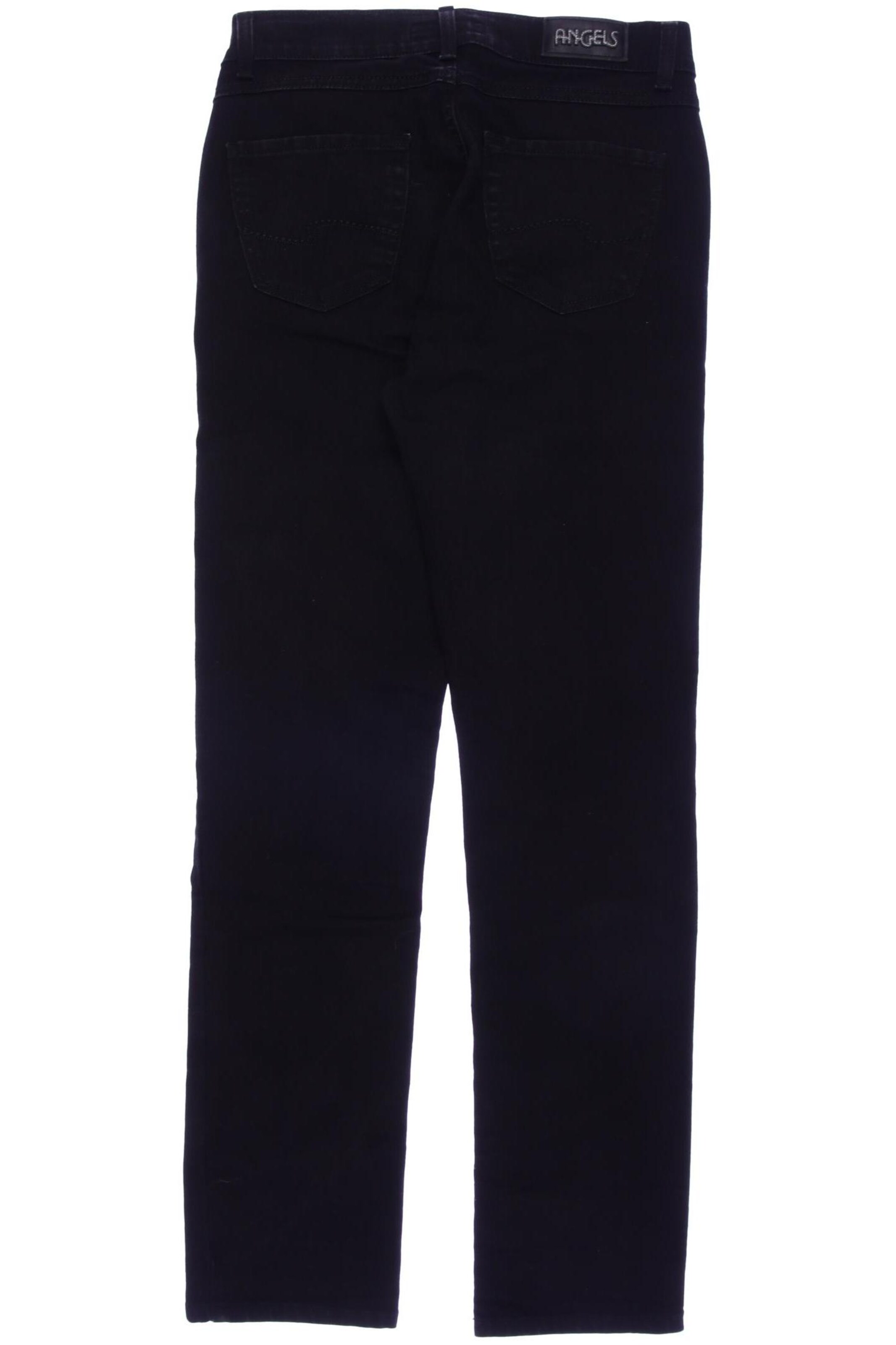 Angels Jeans in 29 in Black