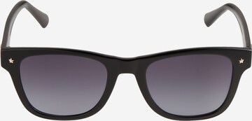 Lunettes de soleil 'CF 1006/S' Chiara Ferragni en noir