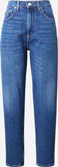 Tommy Jeans Jeans i blå denim, Produktvy