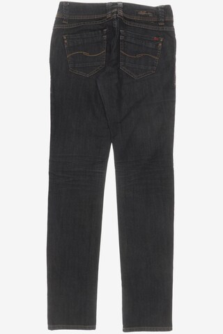 QS Jeans in 25-26 in Blue