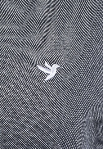 Felix Hardy Dress in Blue