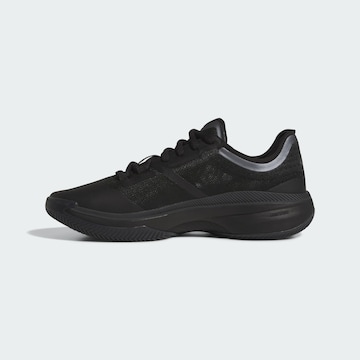 Chaussure de sport 'Adizero Select 2.0' ADIDAS PERFORMANCE en noir