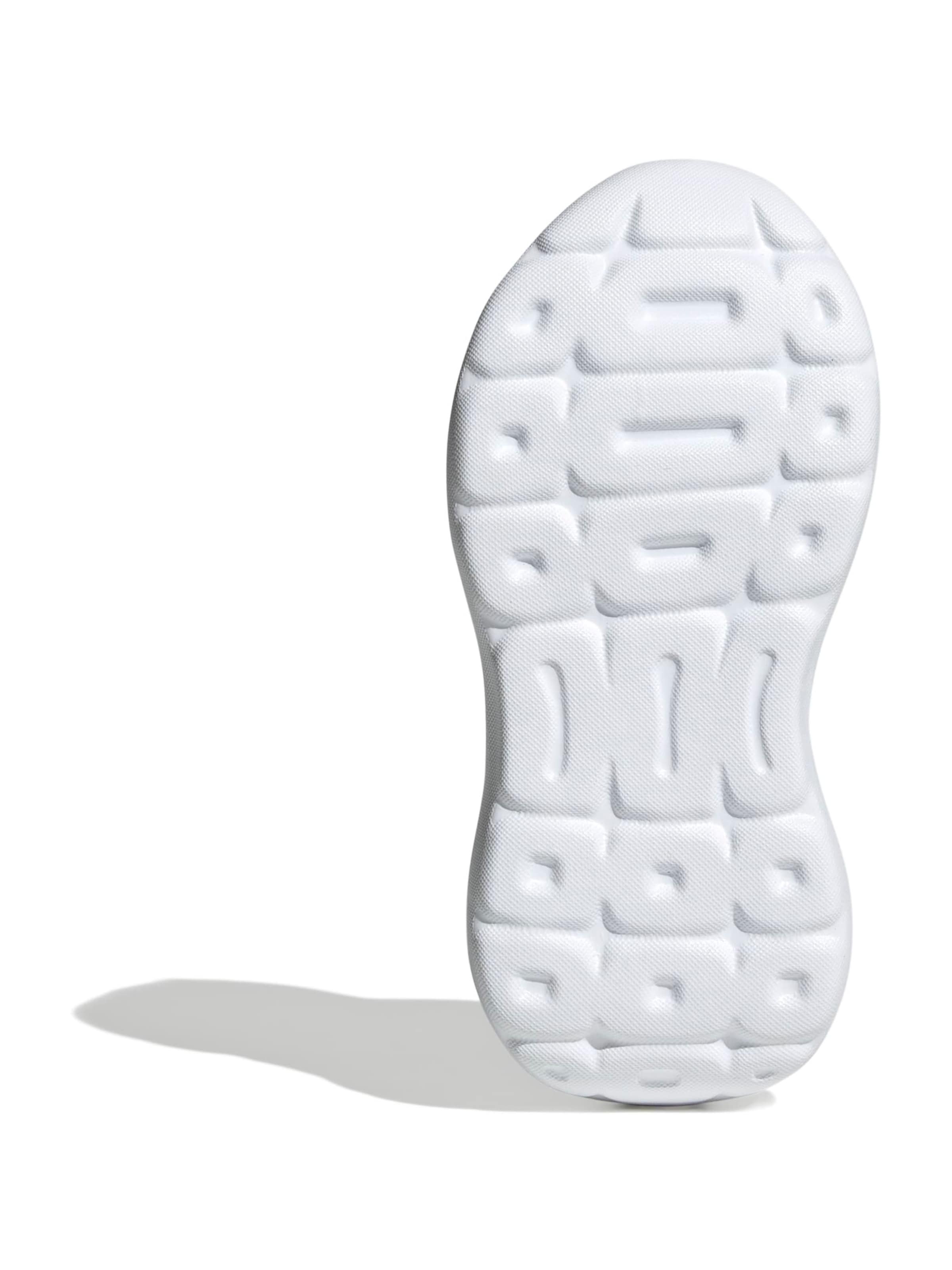 ADIDAS SPORTSWEAR Спортивная обувь 'Tensaur Run 3.0' в Белый