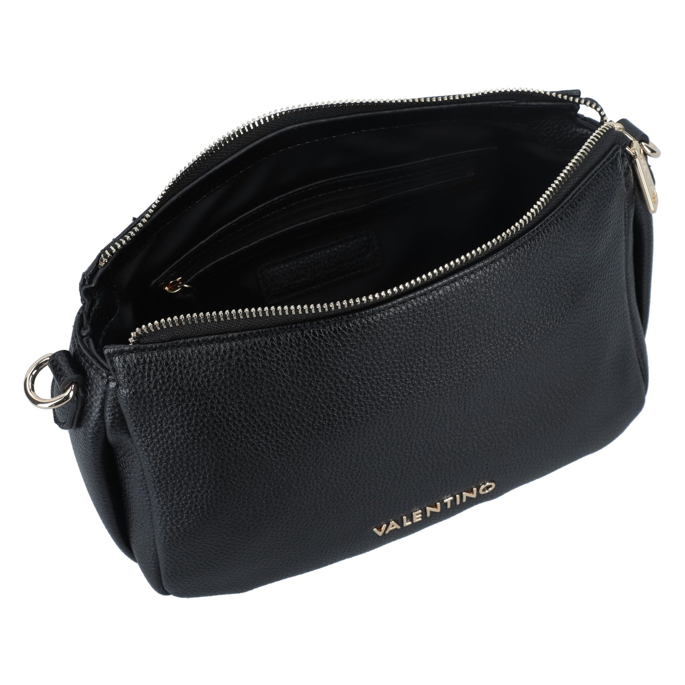 VALENTINO Online Shop ABOUT YOU