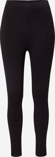 Guido Maria Kretschmer Women Leggings in de kleur Zwart, Productweergave