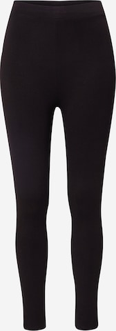 Guido Maria Kretschmer Women Skinny Leggings 'Leonie' i svart: forside