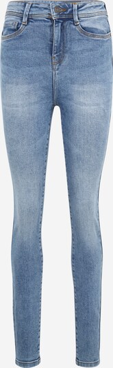 Noisy May Tall Jeans 'AGNES' in hellblau, Produktansicht