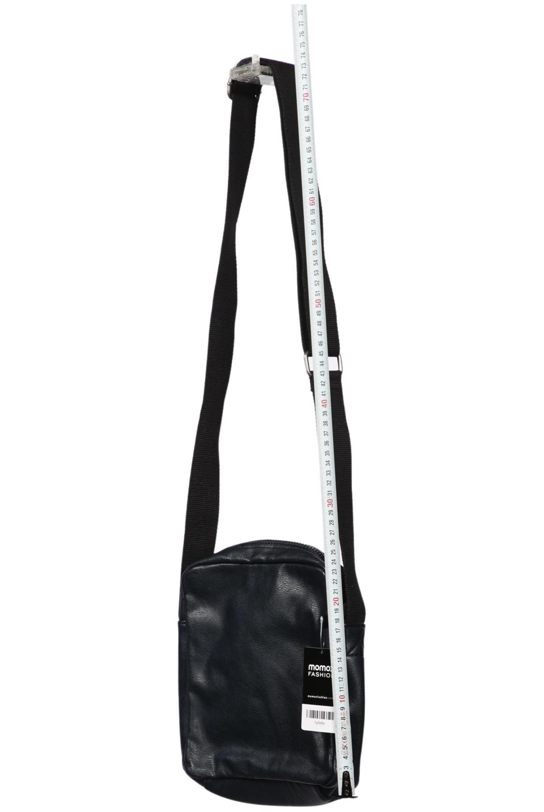STRELLSON Tasche One Size in Schwarz