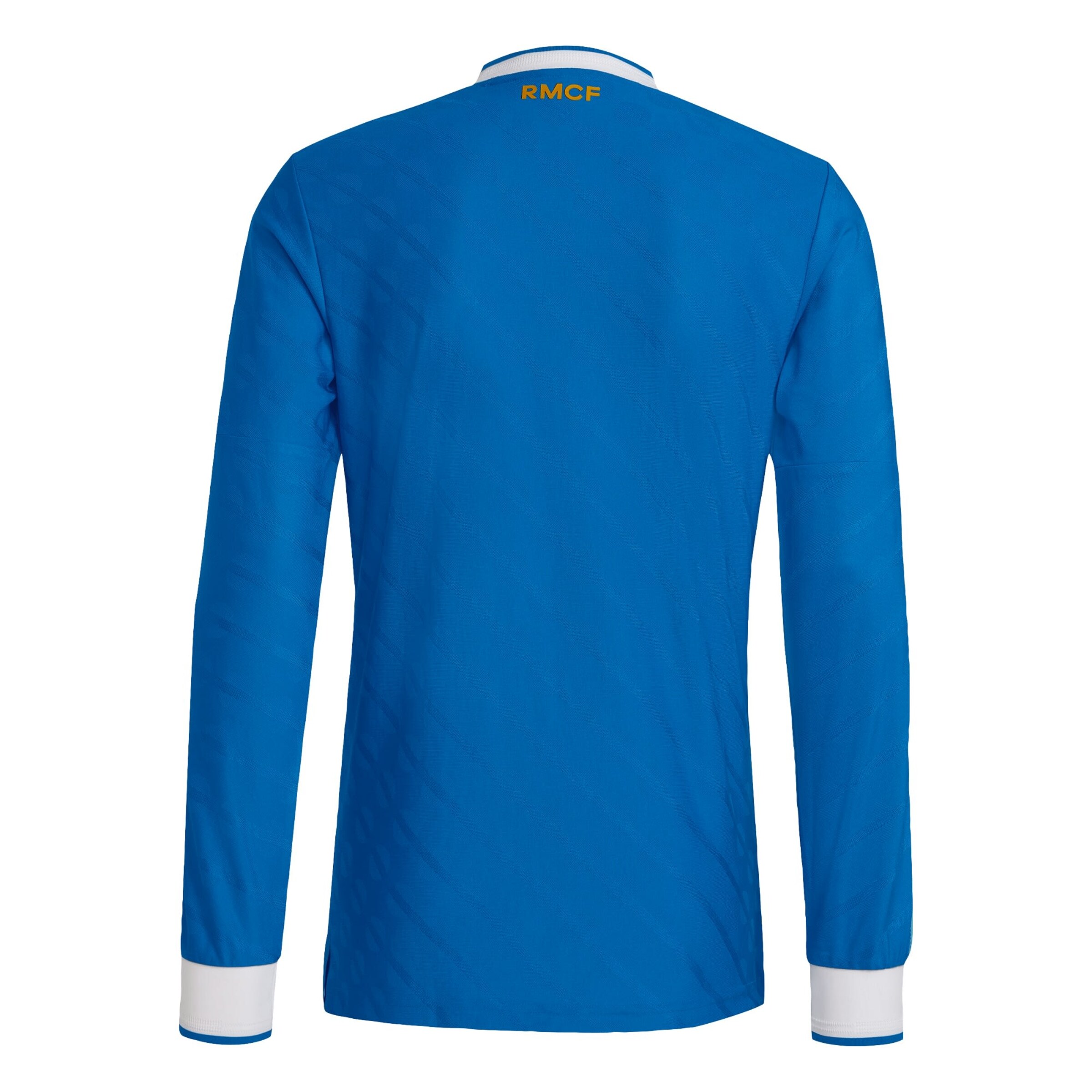 ADIDAS PERFORMANCE Jersey 'Real Madrid 25/26' in Blue