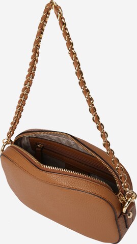 MICHAEL Michael Kors - Bolso de hombro en marrón