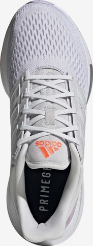 ADIDAS SPORTSWEAR - Zapatillas de running en gris