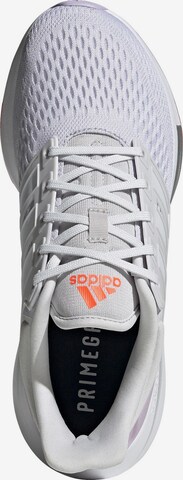 Chaussure de course ADIDAS SPORTSWEAR en gris