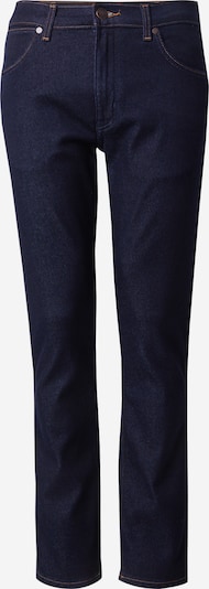 WRANGLER Traperice 'LARSTON' u noćno plava, Pregled proizvoda