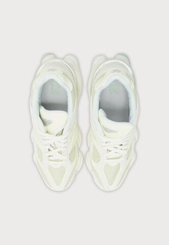 new balance Sneaker low '9060' i beige