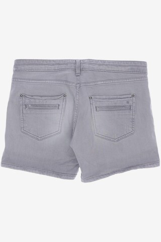 Twenty8Twelve Shorts in S in Grey