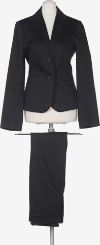 ETAM Workwear & Suits in XS in Black: front