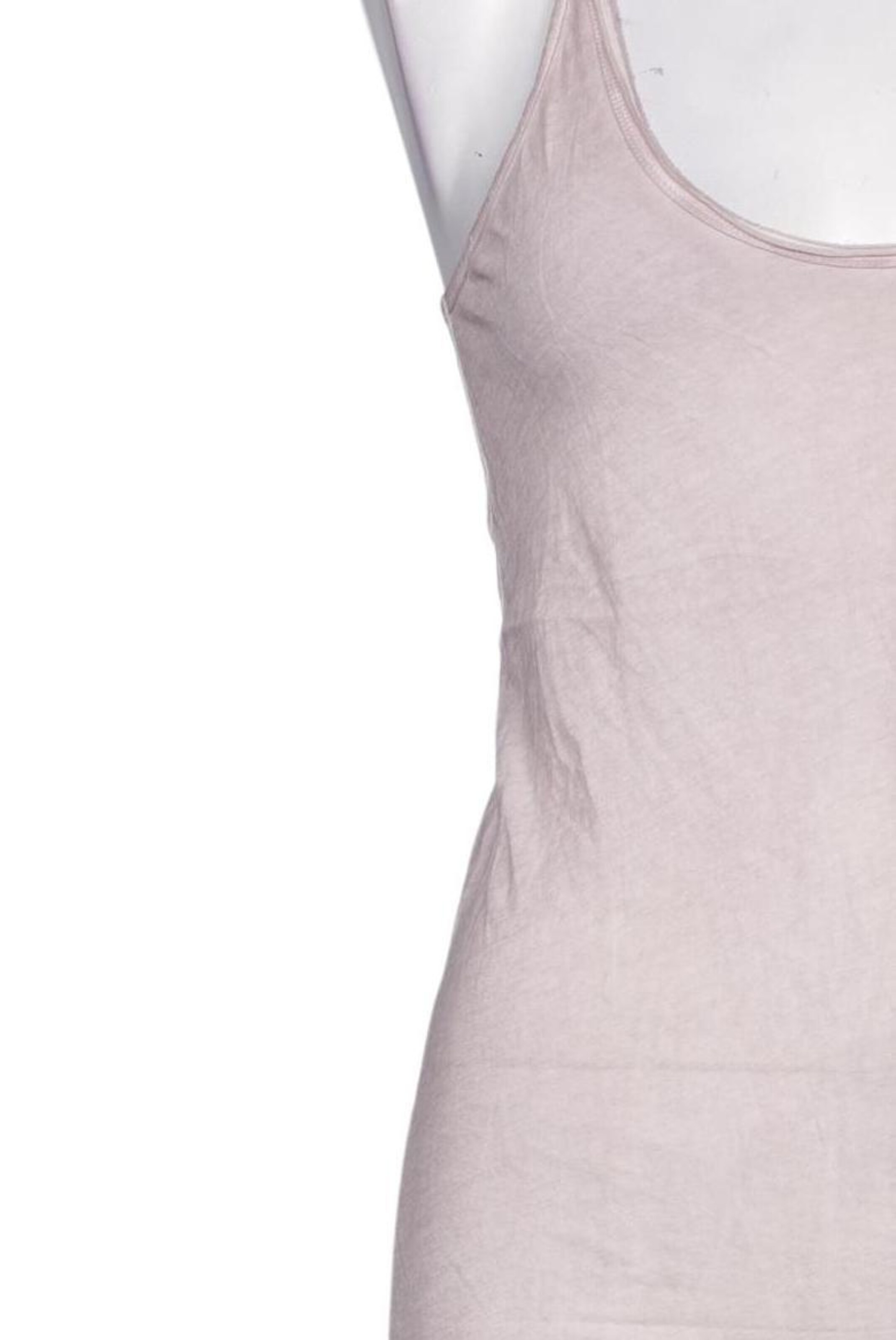 Humanoid Dress in XXXS in Pink