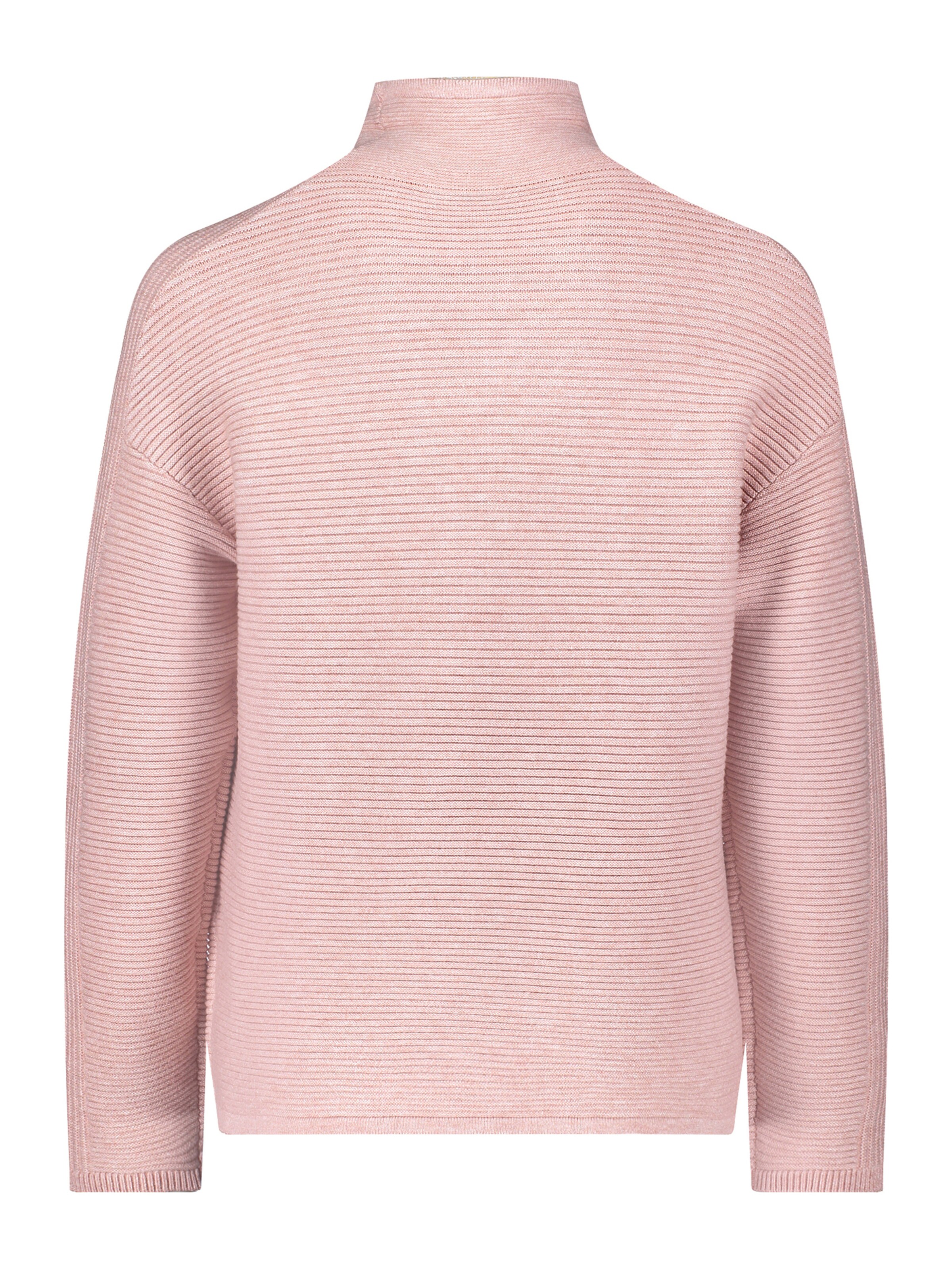 Pullover di Betty Barclay in rosa