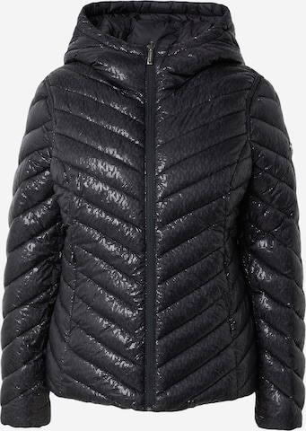 Michael kors jacka hot sale