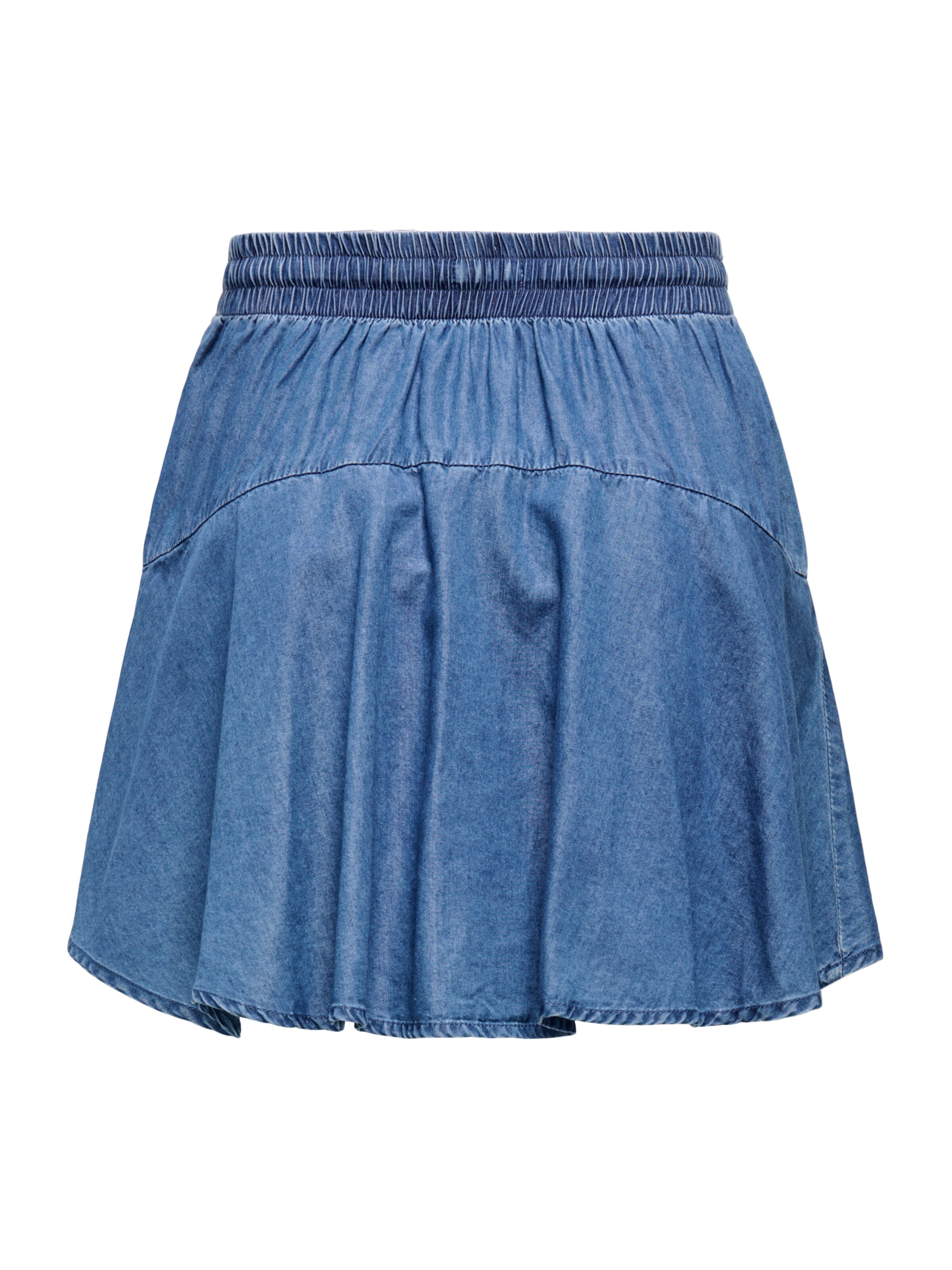 ONLY Seelik 'ONLBEA', värv sinine