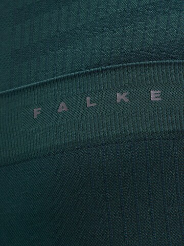 FALKE Skinny Sporthose‌‌‌‌‌‌‌‌ in Mischfarben