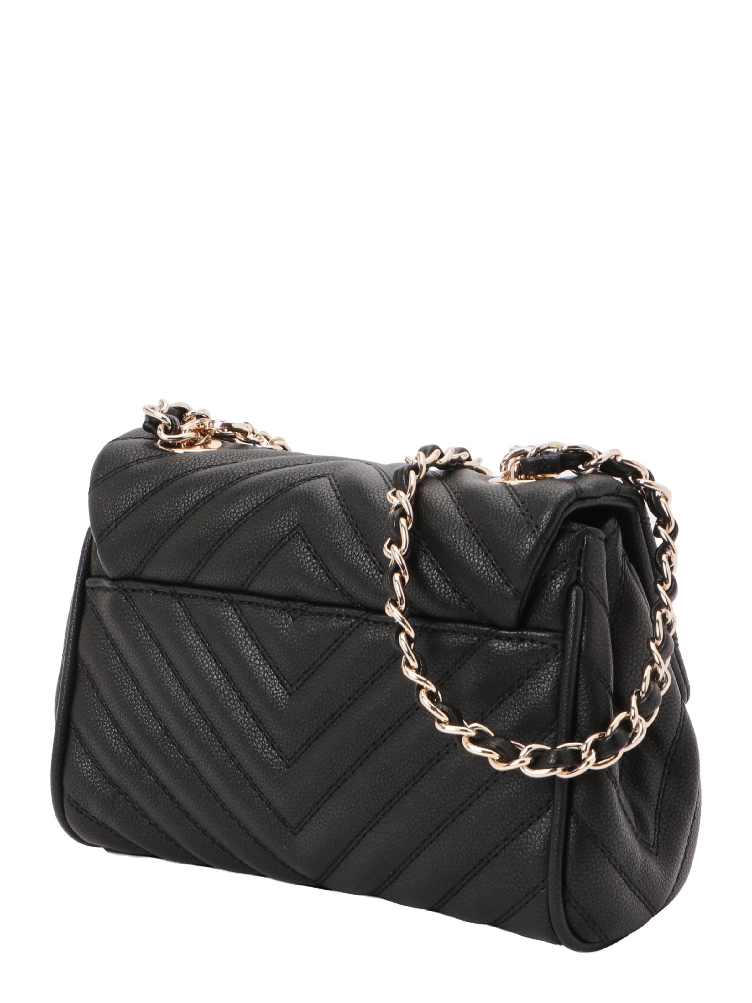 GUESS - Bolso en negro