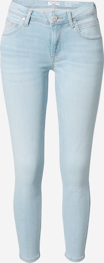 Marc O'Polo DENIM Jeans 'Alve' i ljusblå, Produktvy