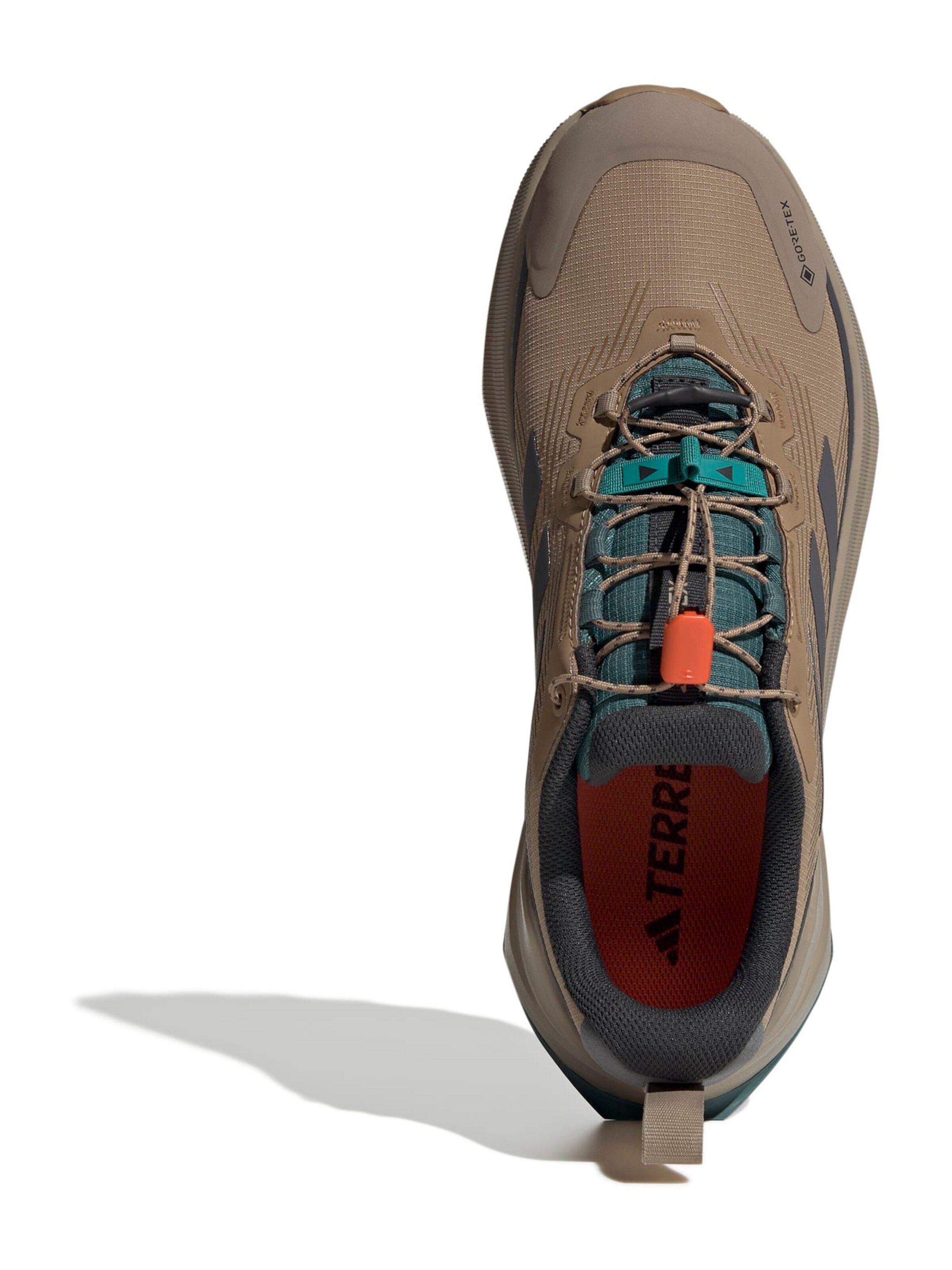 ADIDAS TERREX Полуботинки 'Trailmaker 2' в Коричневый