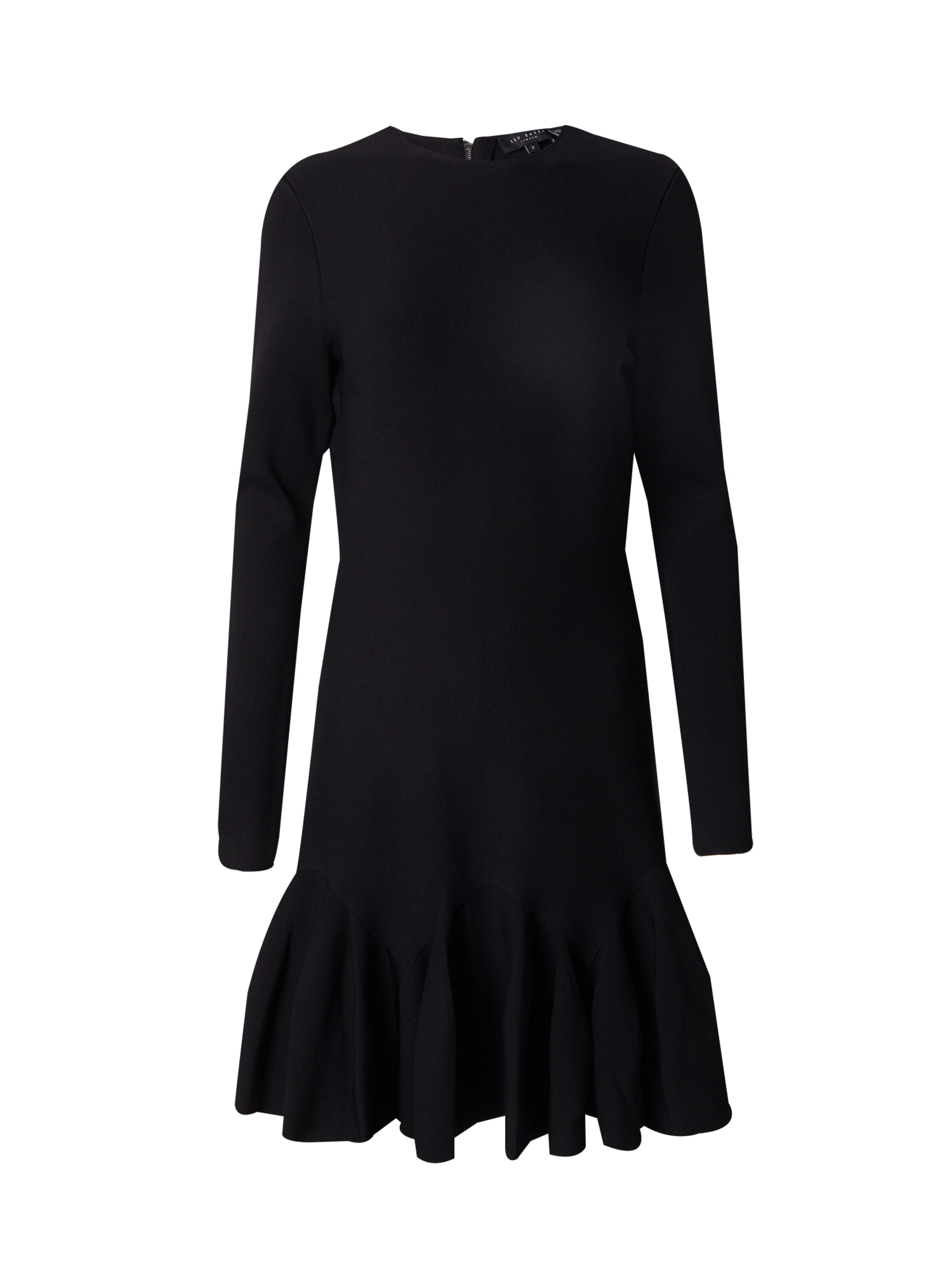 Ted Baker Vestido 'Loisss' en 34 en negro, Vista del producto