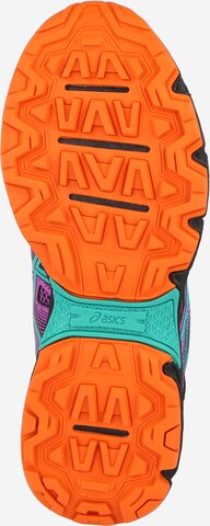 ASICS - Zapatillas de running 'GEL-VENTURE 8' en lila