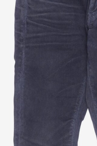 G-Star RAW Jeans 27 in Grau