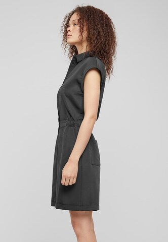 Tuta jumpsuit di Urban Classics in nero