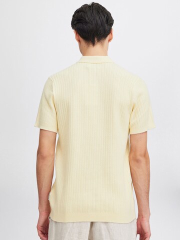 Casual Friday Shirt 'Karl' in Beige