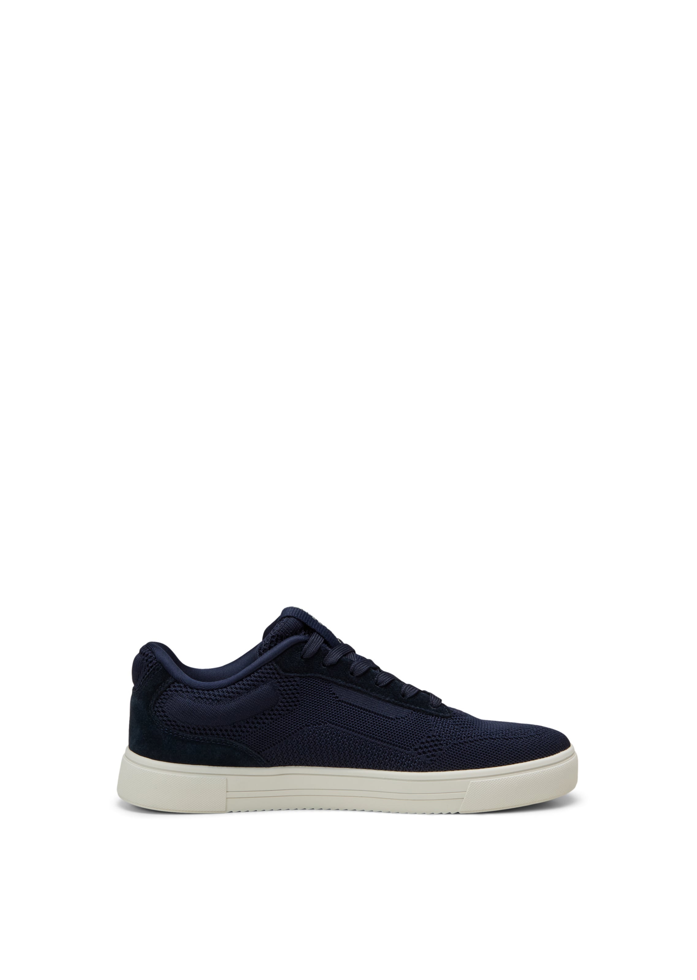Marc O'Polo Sneaker 'Jonas' in Blau