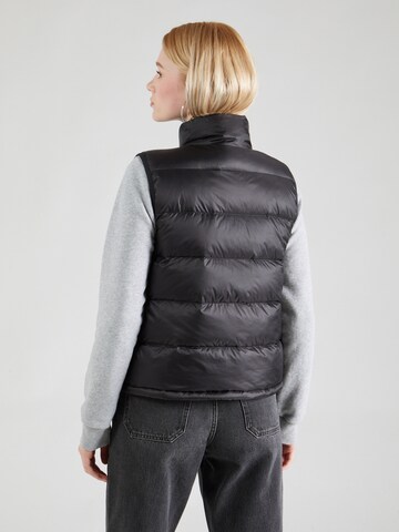 LEVI'S ® - Colete 'Caviar' em preto