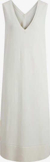 JJXX Pletena haljina 'Ann' u bijela, Pregled proizvoda