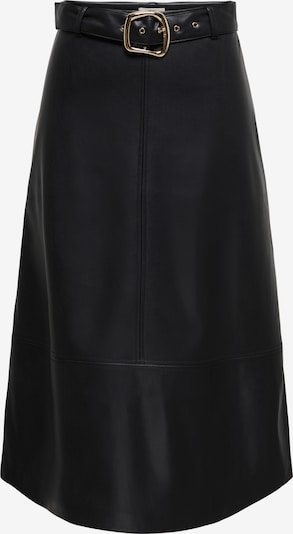 JDY Hame 'JDYANTOINE' värissä musta, Tuotenäkymä