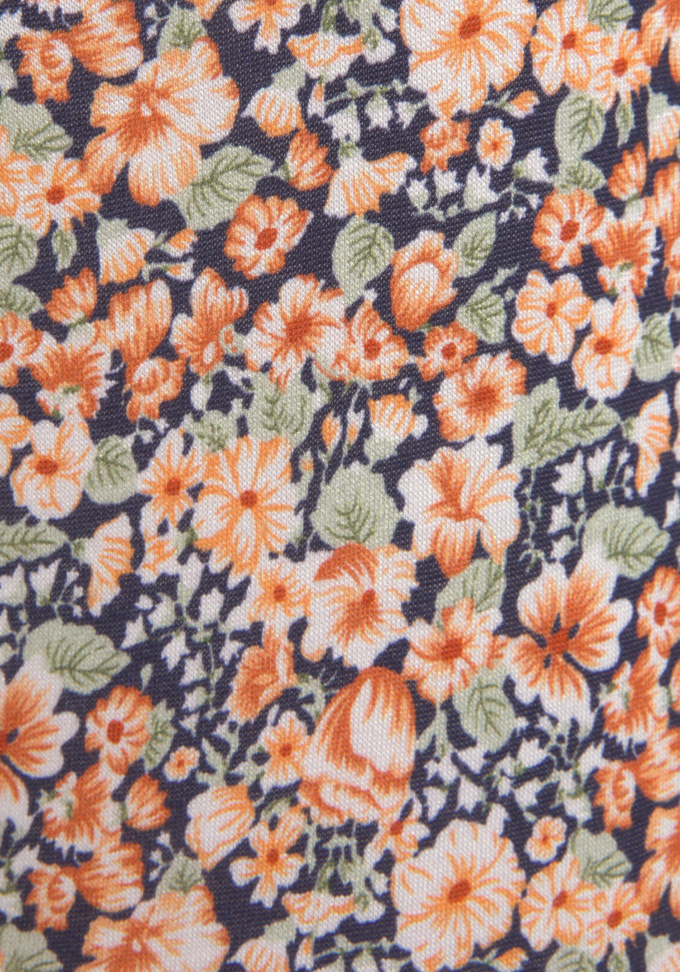 Rochie de la BUFFALO pe mai multe culori