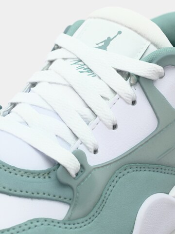 Jordan Sneaker low 'AIR JORDAN 4 RM' i hvid