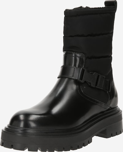 Marc O'Polo Stiefel 'Elin 11E' in schwarz, Produktansicht