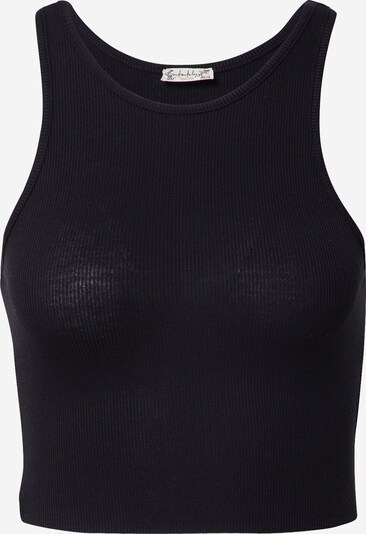 Free People Top u crna, Pregled proizvoda