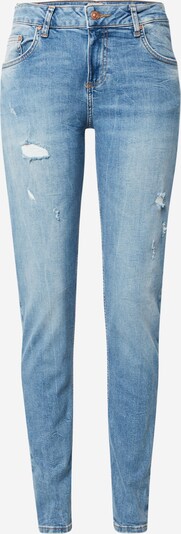LTB Jeans 'Mika' in blue denim, Produktansicht
