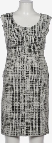 Reiss Dress in L in Mixed colors: front