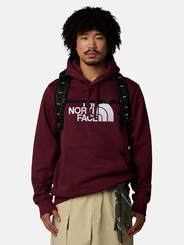 Sac à dos 'BASE CAMP VOYAGER ROLLTOP' THE NORTH FACE en noir