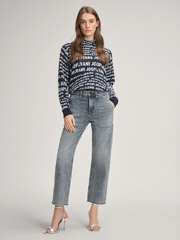 Regular Jean 'Elektra' JOOP! Jeans en bleu
